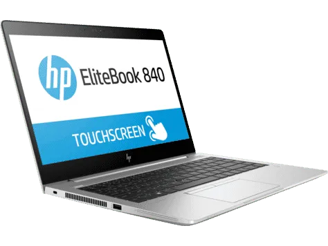 Сервисный центр HP в Уфе