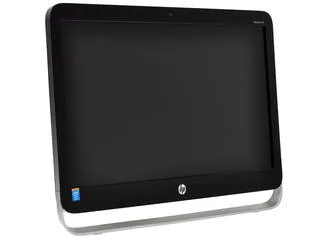 Моноблок HP Pavilion 23 (23-g102nr)