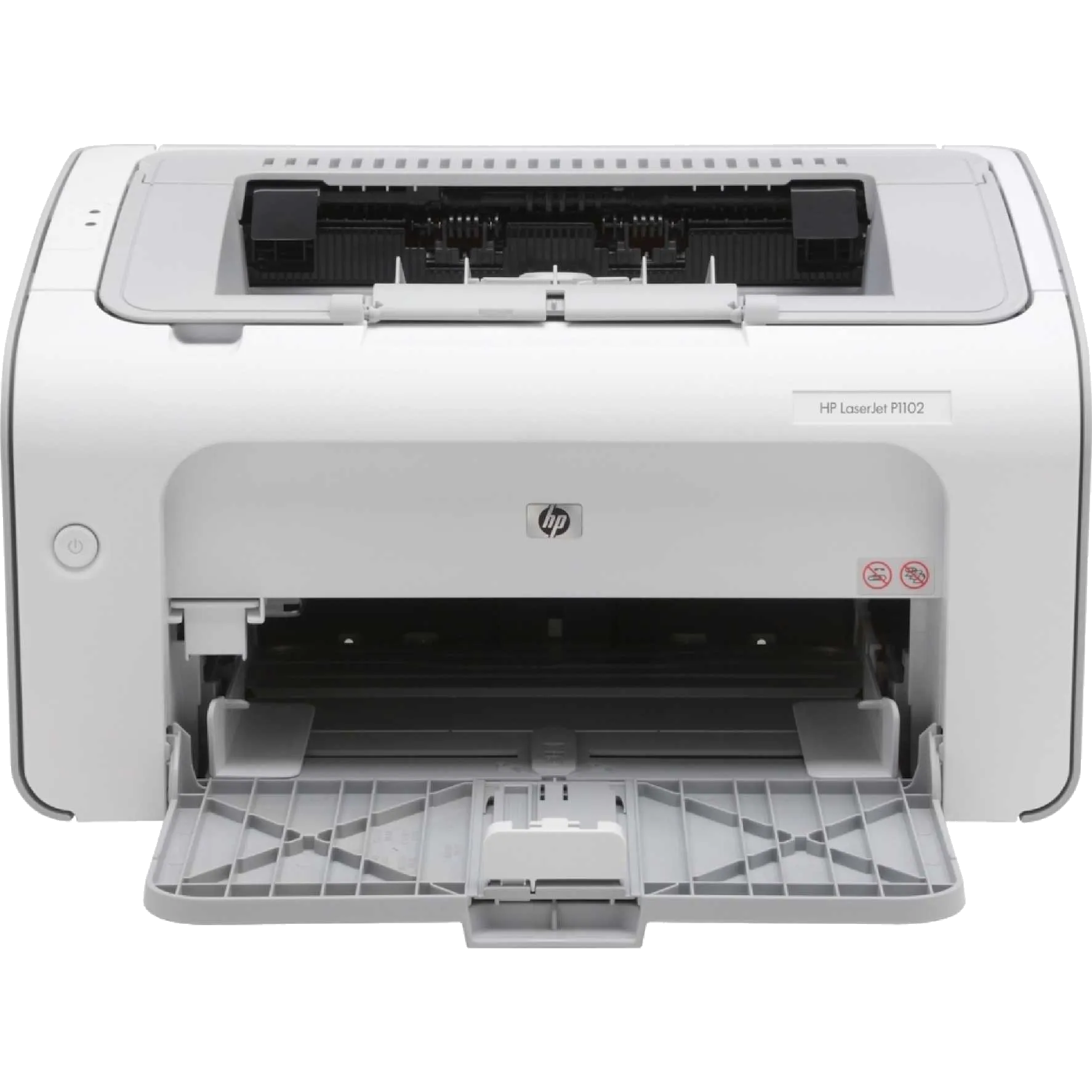 МФУ HP Laserjet p1102