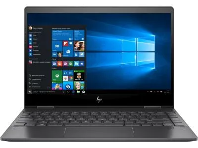 Ультрабук HP ENVY x360 13-ar0002ur