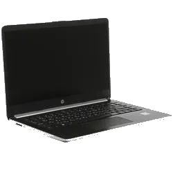 Ультрабук HP 14s-dq1019ur