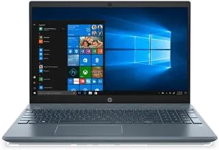 Ультрабук HP Pavilion 15-cs3014ur