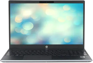 Ультрабук HP Pavilion 15-cs3031ur