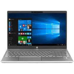Ультрабук HP Pavilion 15-cs3032ur