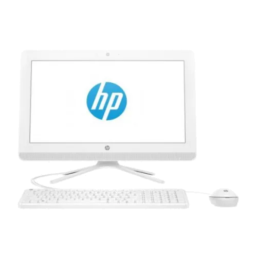 Моноблок HP 22-c0100ur [6PE17EA]