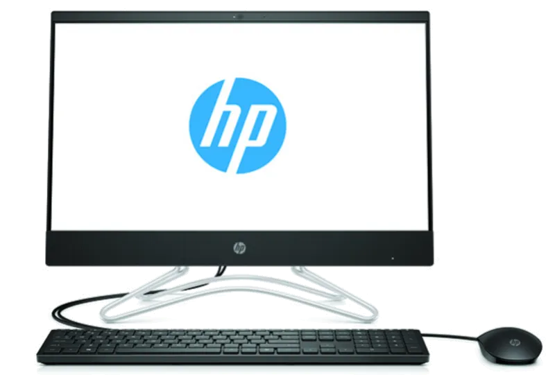 Моноблок HP 22-c1011ur [9RJ47EA]