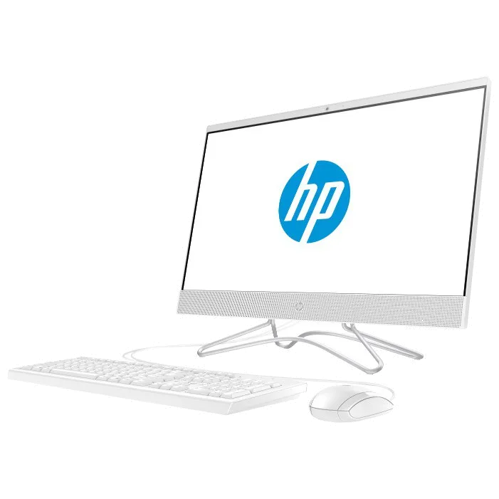 Моноблок HP 24-f0087ur [4RK57EA]