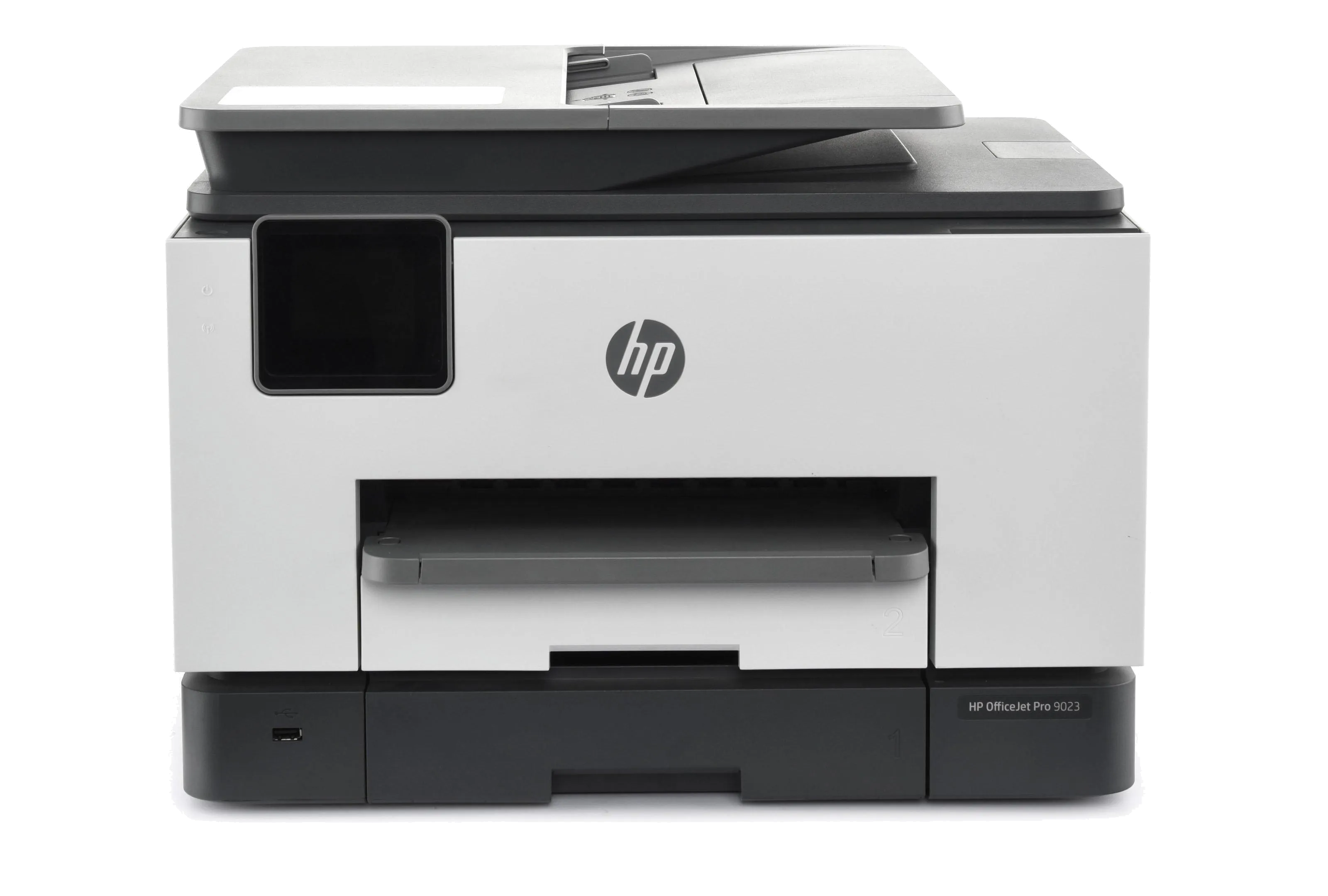 МФУ HP OfficeJet Pro 9023