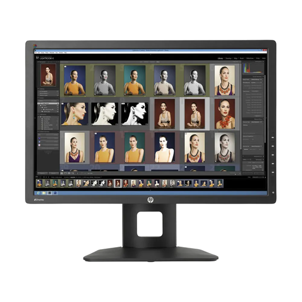 Монитор HP DreamColor Z24x