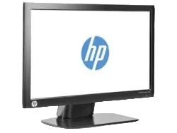 Моноблок HP Smart Zero t410