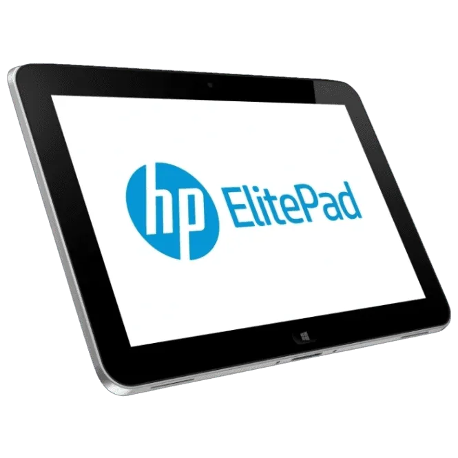 Планшет HP ElitePad 900 
