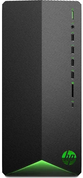 Компьютер HP TG01-2018ur