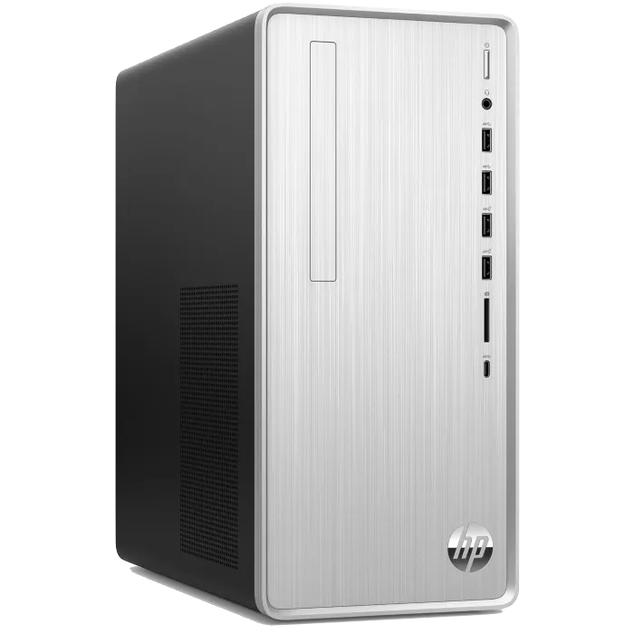 Компьютер HP TP01-2080ur MT