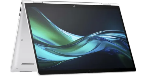 Планшет HP Elite 1000 Series G11