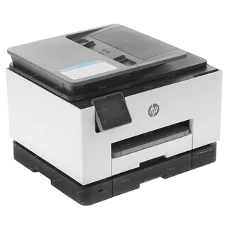 Принтер HP OfficeJet Pro 9023