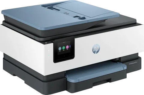 МФУ HP OfficeJet Pro 8123
