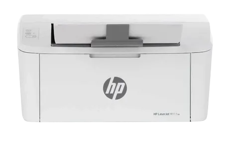 МФУ HP LaserJet M111a