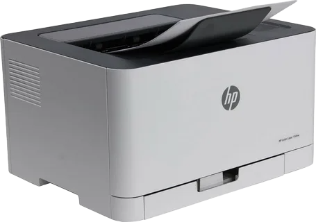 МФУ HP LaserJet Pro MFP M428fdw