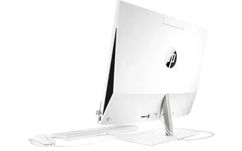 Моноблок HP Pavilion 27 All‑in‑One